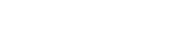 logo Farahatco