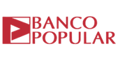 Banco Popular France