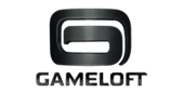 Gameloft USA