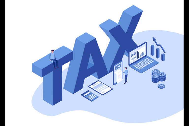 Imposition of Corporate Tax in the UAE
