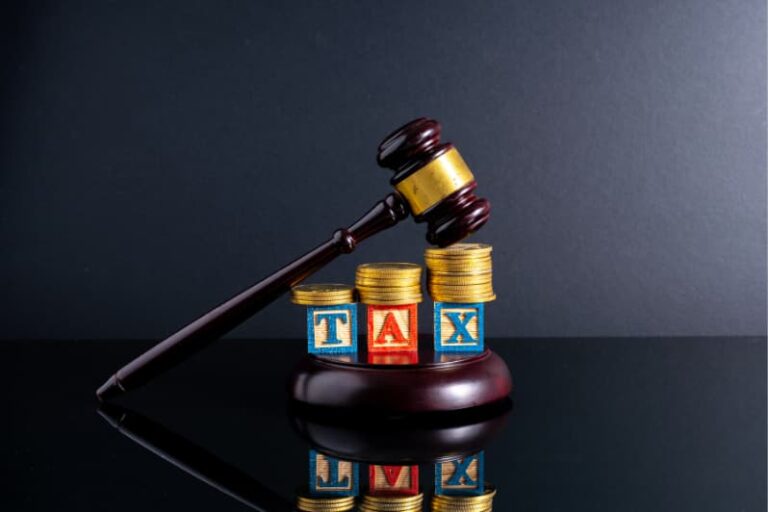 قرار الهيئة الاتحادية للضرائب رقم (6) لسنة 2023 في شأن مهلة تقديم طلب إلغاء التسجيل الضريبي