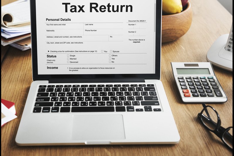 httpscorporatetaxuae.comcorporate-tax-registration-and-return-filing