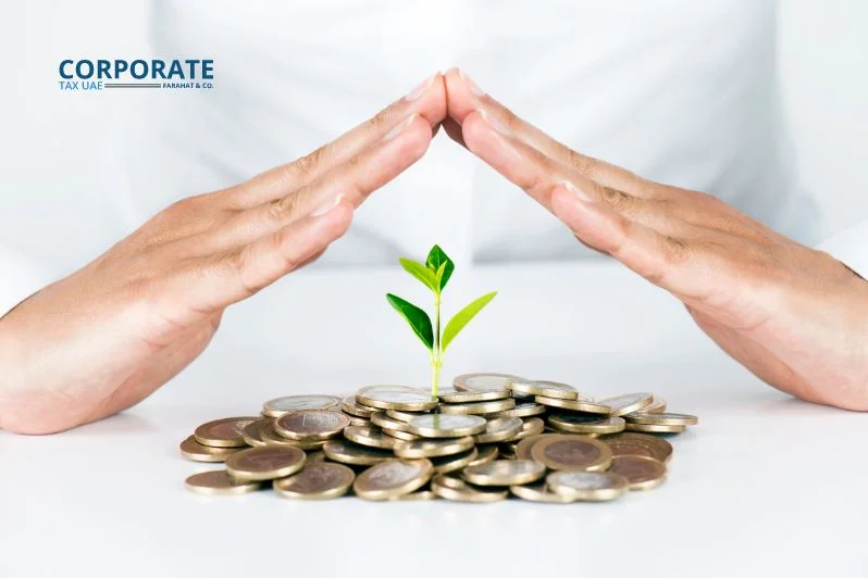 افضل مكتب استشارات ضريبية في الامارات العربية المتحدة