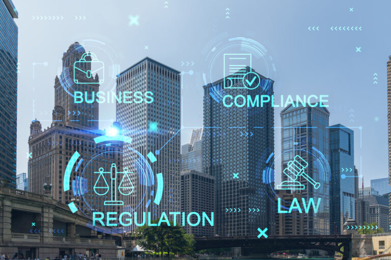 Key Corporate Tax Regulations and Updates in the UAE