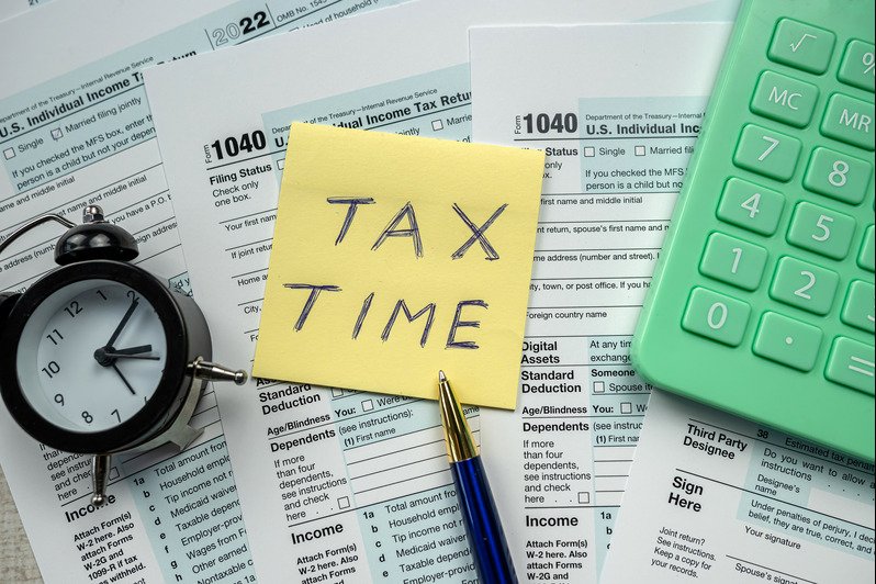 Individuals Subject to Corporate Tax in UAE