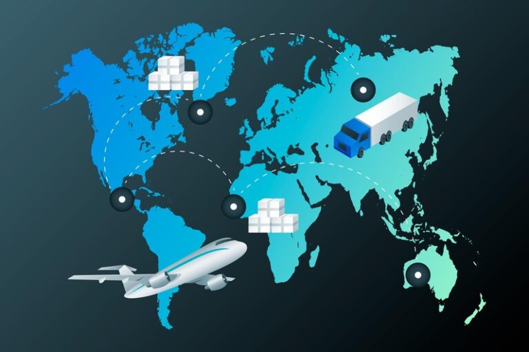 How Local Income Frameworks Apply to International Entities