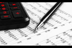 Audited Financial Statements
