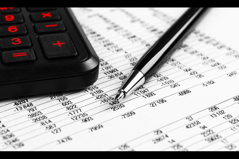 Businesses Need Audited Financial Statements