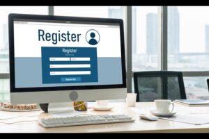 Corporate Tax Pre-registration Initiated by the Federal Tax Authority in the UAE