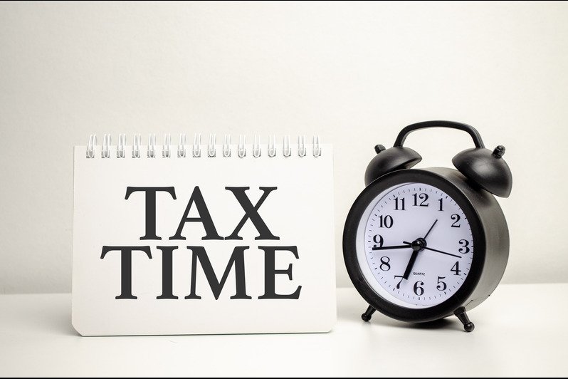 httpscorporatetaxuae.comdeadline-for-corporate-tax-registration-in-uae-2024