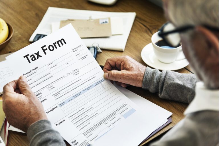 Guide to Tax Registration Procedures in the UAE for 2024