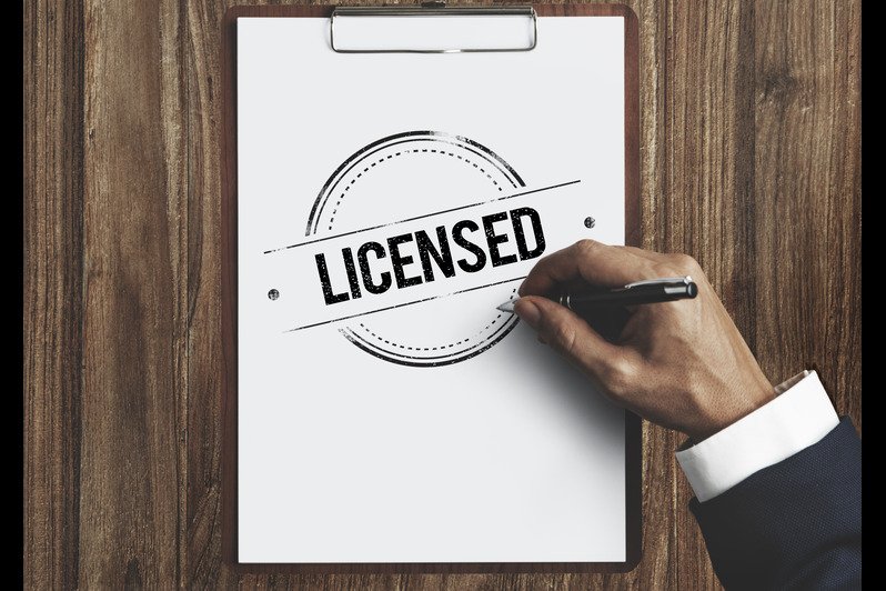 Commercial Activity License in Dubai