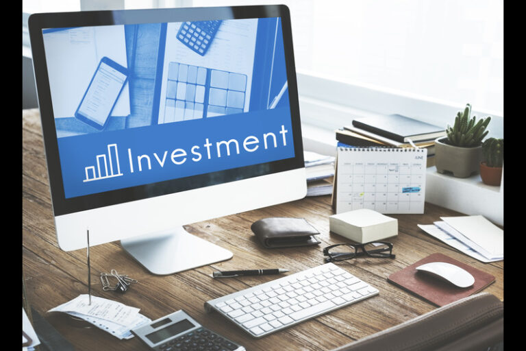 Qualifying Investment Funds under corporate tax UAE