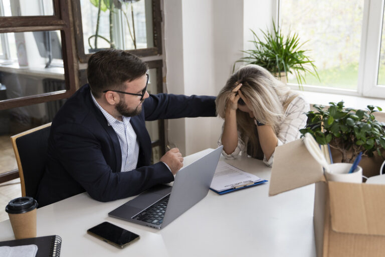 Tax Dispute Litigation Process: A Comprehensive Guide