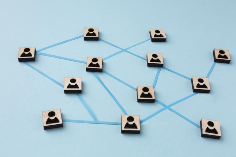 Accounting Principles for Corporate Restructuring and Asset Transfers
