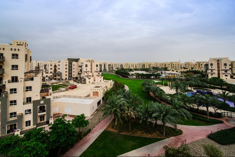 Tax Exemptions for Residential Properties UAE