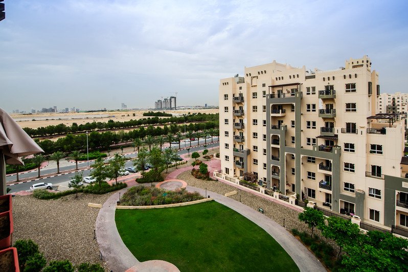 Tax Exemptions for Residential Properties UAE