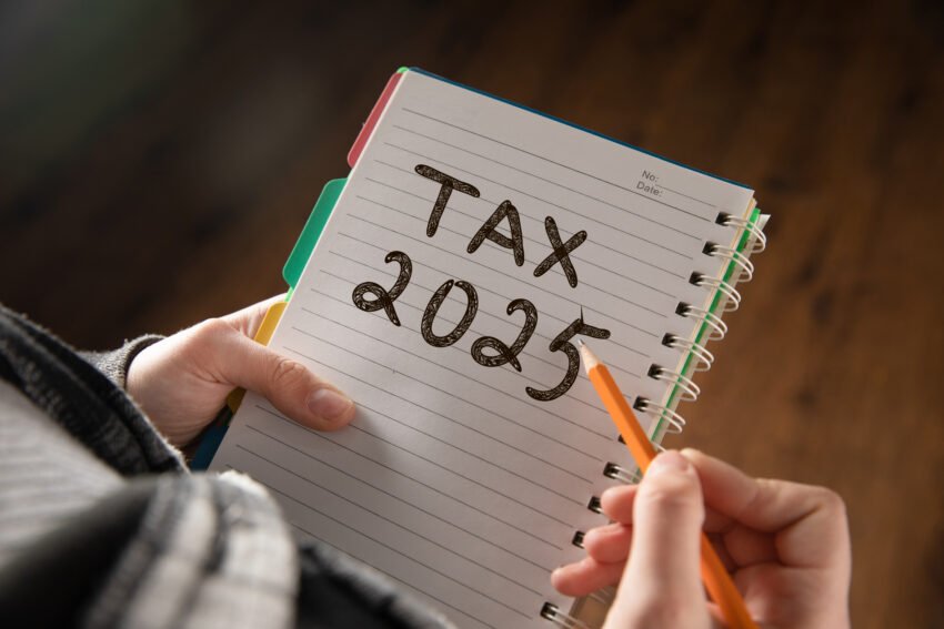 Key Changes in Ministerial Decision on Tax Groups