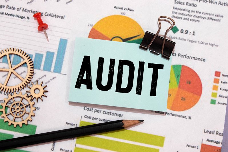 Tax Audit Notifications under UAE Law