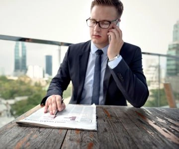 Case Example of Resolving a Late Filing Penalty UAE Corporate Tax Penalty Resolution