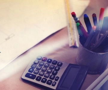 Common Mistakes in UAE Corporate Tax Deregistration