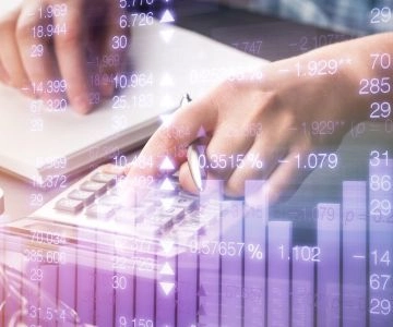 Corporate Tax Deregistration Costs UAE