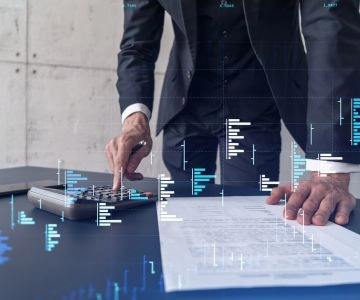 Corporate Tax Deregistration Rejection Reasons