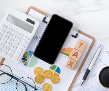 Corporate Tax Return Filing Who Must File a UAE Corporate Tax Return