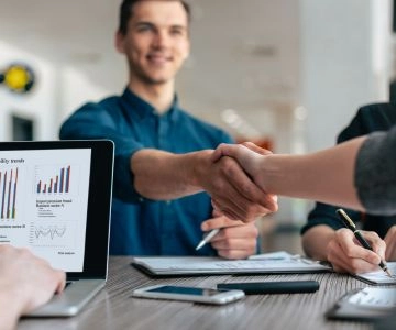 Expert Tips for Successful Corporate Tax Deregistration