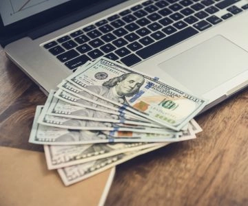 Financial Benefits of a Correctly Structured Tax Group