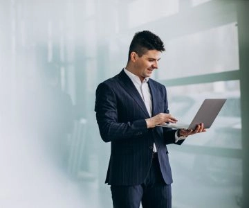 Free Zone vs Mainland Corporate Tax Deregistration