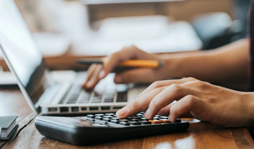 How to Update Trade License in FTA Portal
