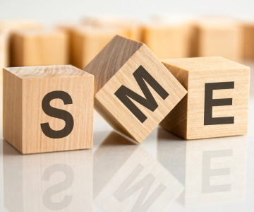 Small Business and SME Tax Planning