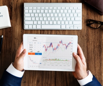 Tax Efficient Restructuring Strategies