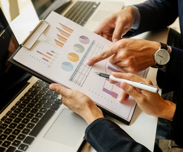 Tax planning and Compliance and Reporting Deadlines, Steps, and Technology