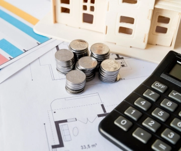 Tax planning in UAE and Optimise Income and Expense Recognition, Deductions, and Allowances