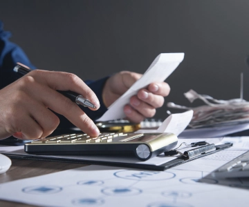 Transfer Pricing and Open Market Value for tax planning
