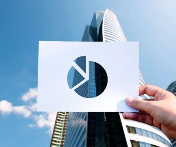 UAE Companies that require corporate tax deregistration