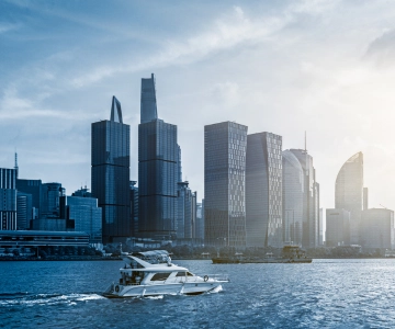 UAE M&A Regulations & Jurisdictions M&A Due Diligence in the UAE