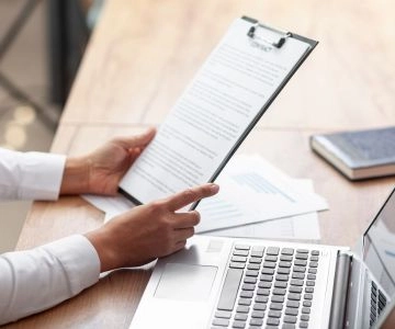 What is Corporate Tax Deregistration in UAE
