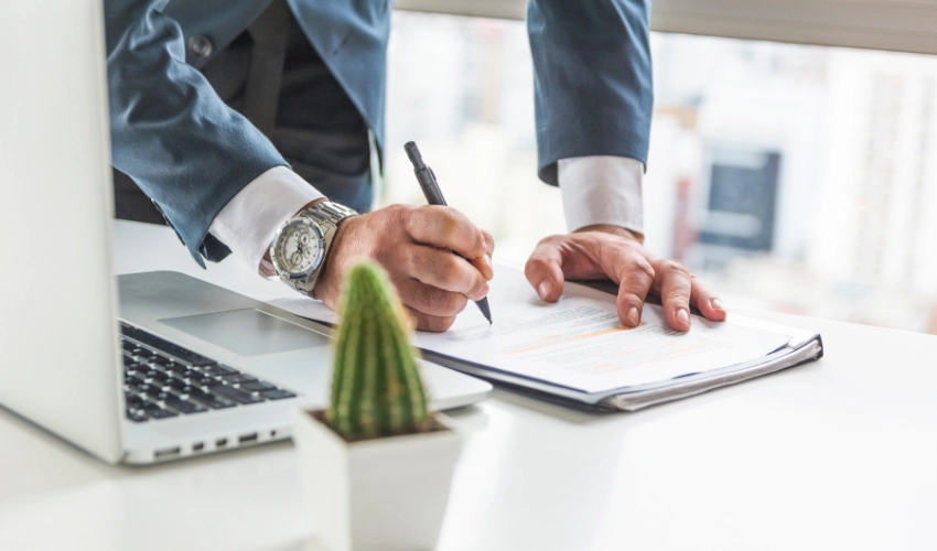 What is Natural Person in UAE Corporate Tax