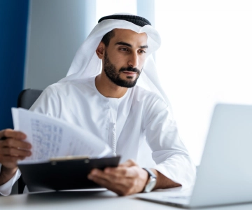Why Due Diligence is Important in the UAE