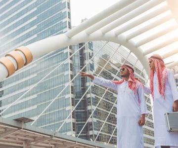 Why UAE Businesses Choose Us for CT Accounting & Bookkeeping