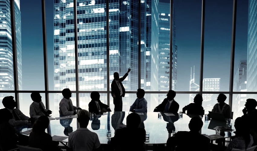 small business relief under corporate tax law in the UAE