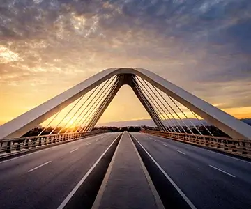 corporate tax rate in the UAE