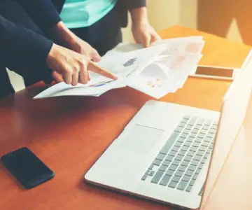 When Should You Apply for Corporate Tax Deregistration in the UAE?