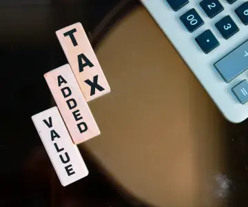 Benefits of an Impact Assessment