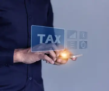 Learn How Corporate Tax Registration Works in UAE