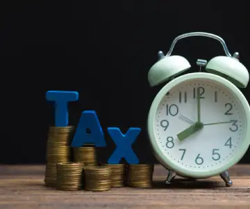 Deadline for UAE Corporate Tax Registration