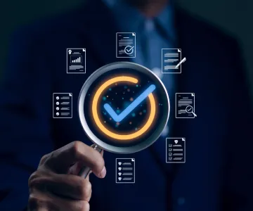 Documents Required for Corporate Tax Deregistration